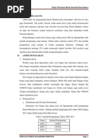 Download Studi Kelayakan Bisnis Soto Banjar by Ammy Sri Utami SN96680960 doc pdf