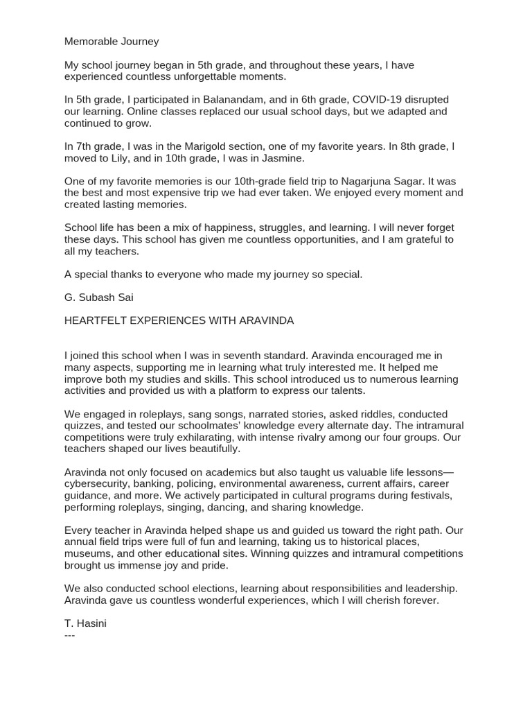 New Microsoft Word Document | PDF