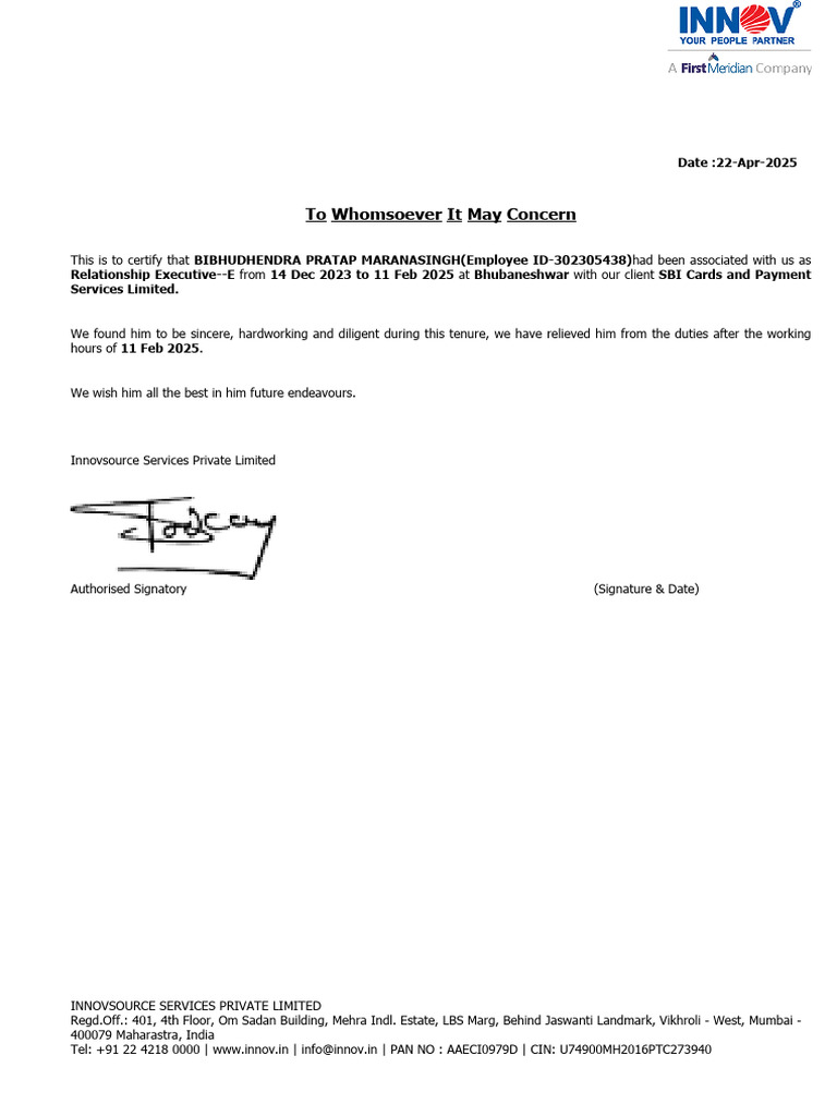 File-RelievingLetter_2639047_22_04_25_16_56_25 | PDF