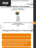Download antagonis adrenergik by Midah Kucing SN96681411 doc pdf