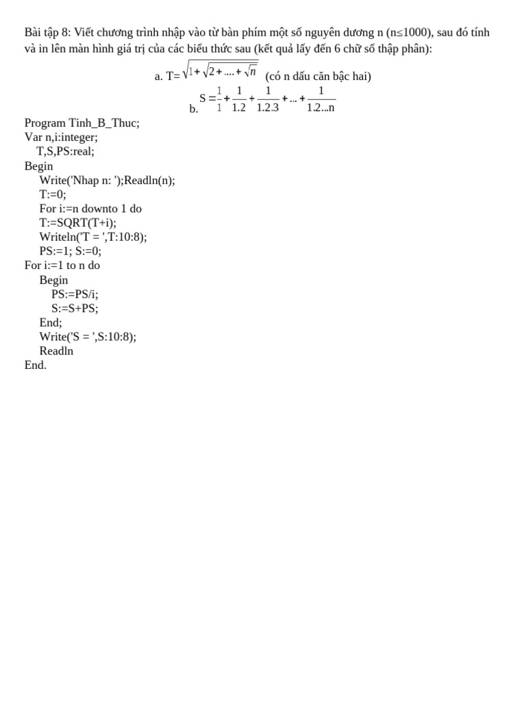 7 | PDF