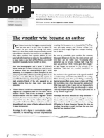 Download Test_12_FCE by Khanh Bui SN96682780 doc pdf