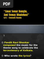 Download Bangla Quiz by Somnath Chanda SN96682788 doc pdf