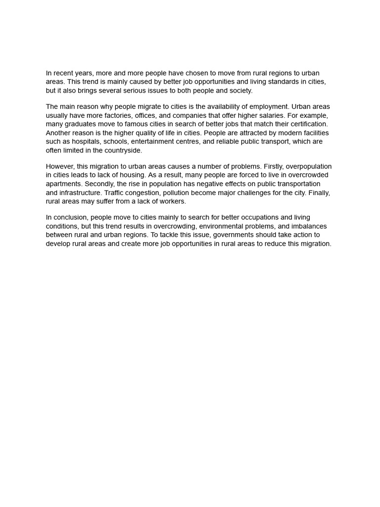day 14 task 2(first) | PDF