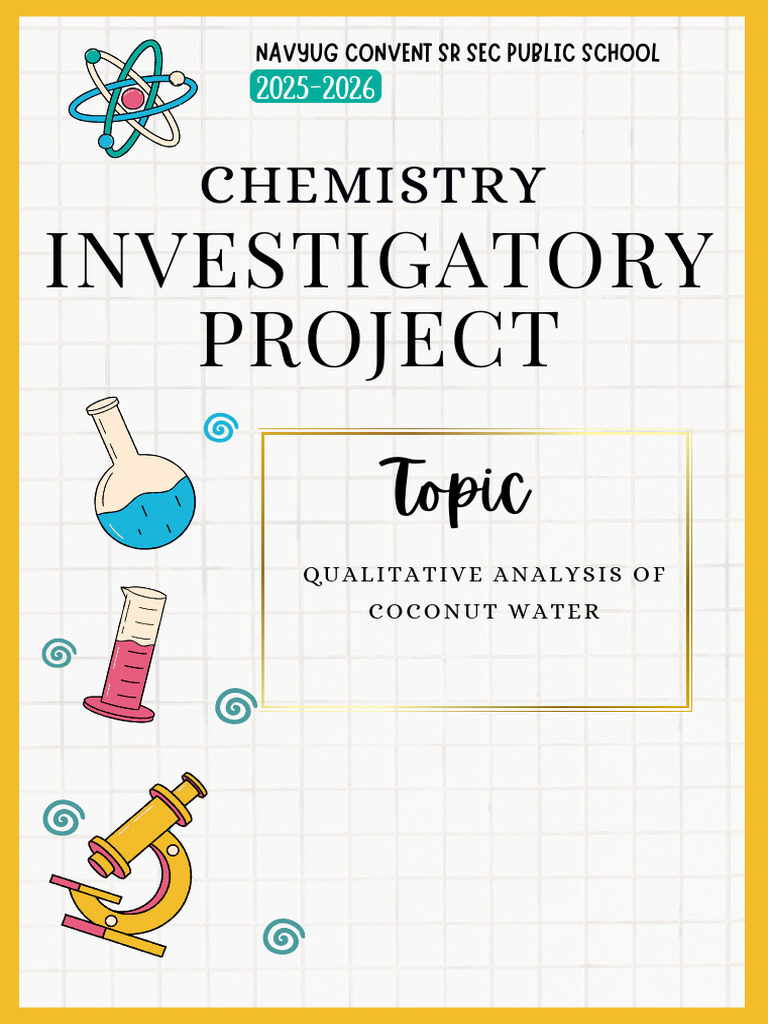 Copy of Copy of Chemistry Investigatory Project _20251215_195731_0000 ...