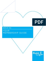 BBY PMI Membership Guide