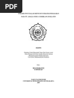 Download Cover2Bbab1 by nyonyateplon SN96683934 doc pdf