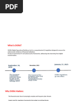 J-SOX Compliance Overview and Checklist | PDF | Sarbanes–Oxley Act ...