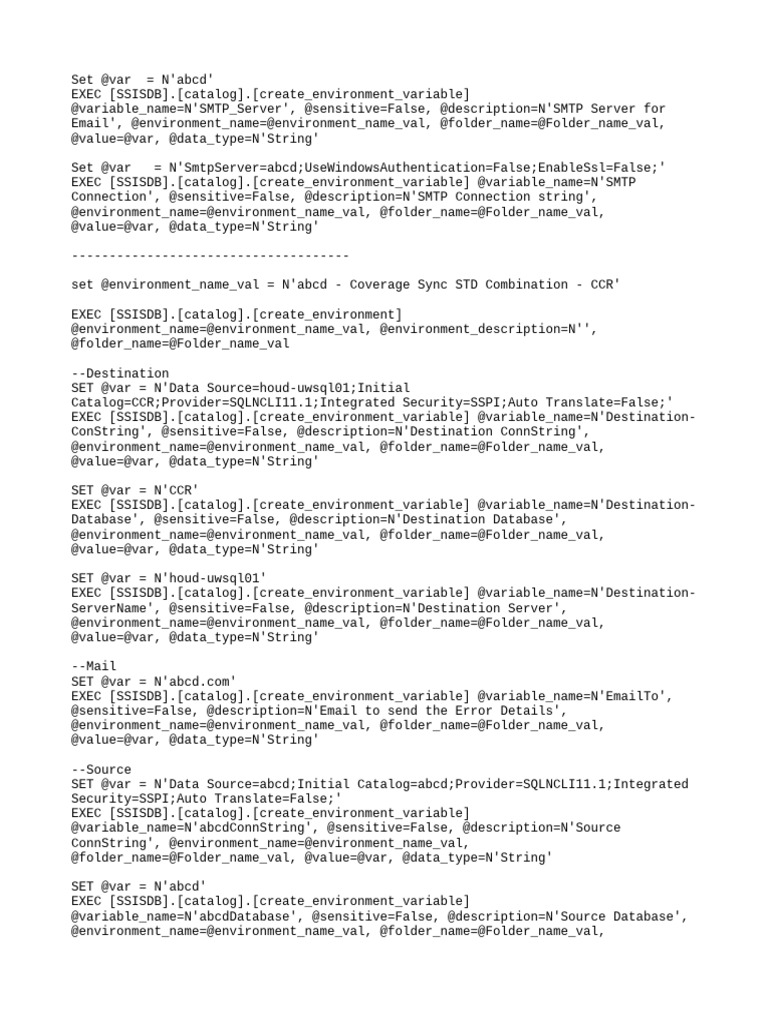 Bla 1212345 | PDF | Computer Networking | Data
