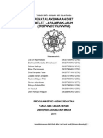 Download Gizi Olahraga Distance Running-Lari Jarak Jauh by pbwa SN96684458 doc pdf