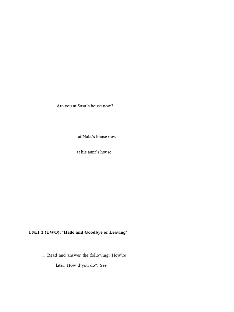 Simple Past Tense Practice Exercises | PDF | Chess Theory | Chess