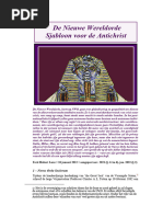 Download De New World Order in Aantocht  Hubert_Luns by Hubert Luns SN96684577 doc pdf