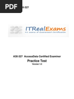 Download A30-327 by Lewis Bruce SN96684678 doc pdf