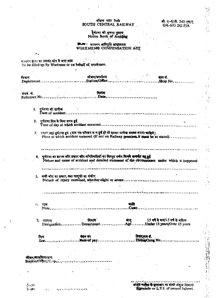 1523952513460-WCA Forms | PDF