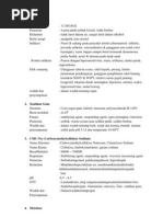 Download Laporan PKPA Tugas Khusus by UThe PumpcuTe SN96684828 doc pdf