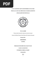 Download 5855 by Pipit Sulistya Rini SN96685169 doc pdf