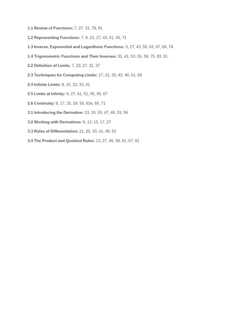 1 | PDF