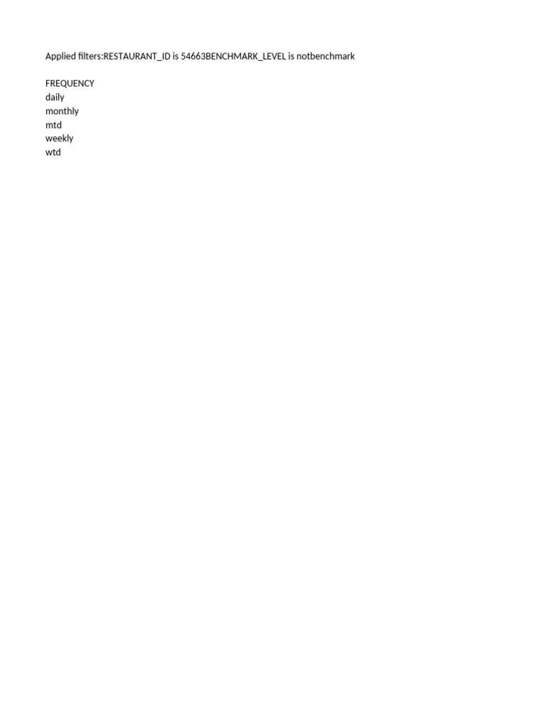 data (7) | PDF