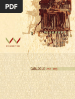 Download Wits University Press Catalogue by LittleWhiteBakkie SN96685482 doc pdf