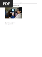 Download Verslag ICT by Yogyakarta SN966859 doc pdf