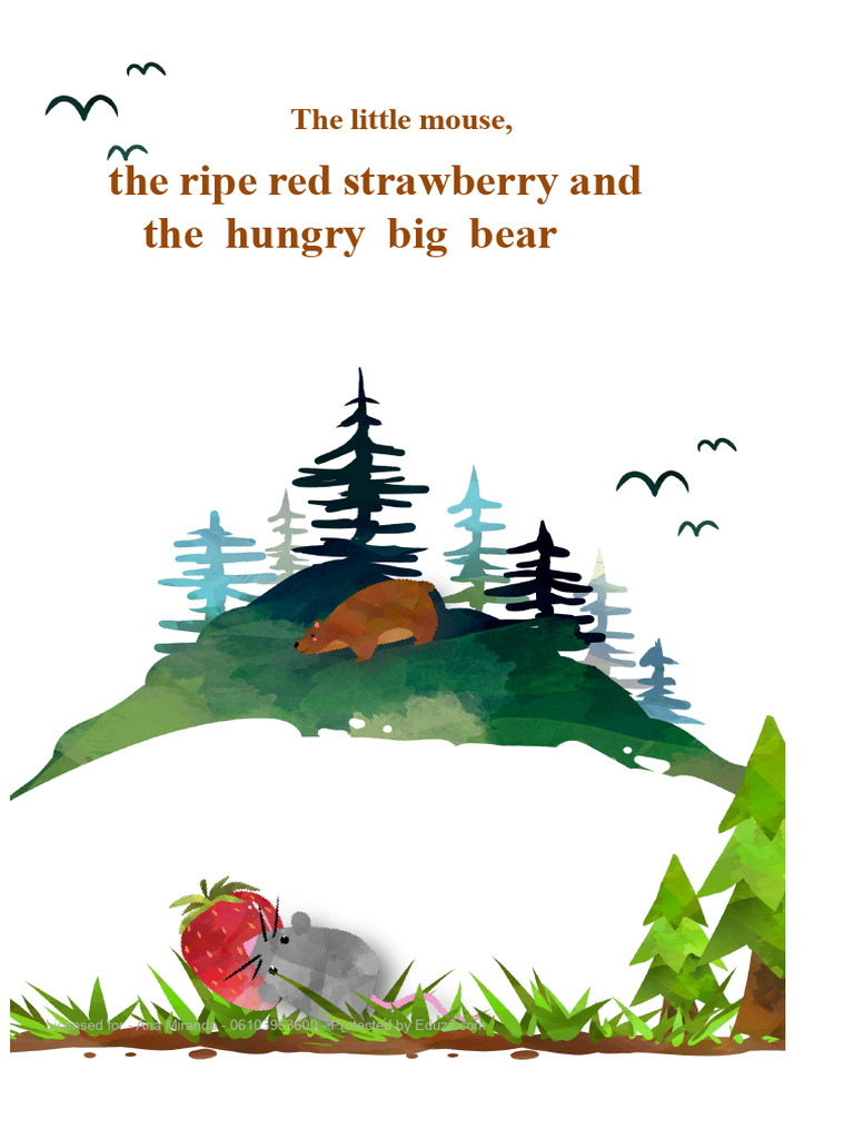 the-little-mouse-the-ripe-red-strawberry-and-the-hungry-big-bear-pdf