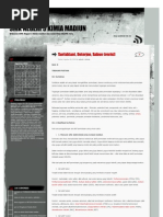 Download Surfaktant Deterjen Sabun Revisi Smk3ae Wordpress Com by overwhz SN96686044 doc pdf