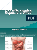 Hepatita+Cronica,+Insuficienta+Hepatica Curs