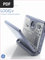 Download Logiq e Brochure Cala by CHETOVIVES SN96686259 doc pdf