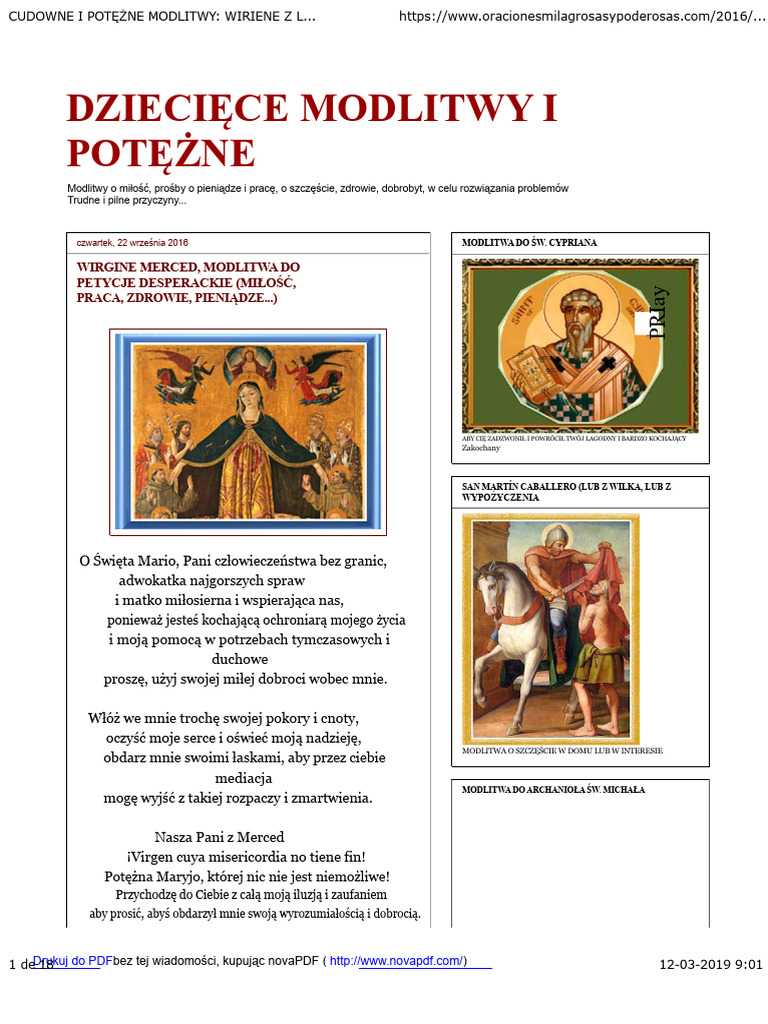 cudowne-i-pot-ne-modlitwy-pdf
