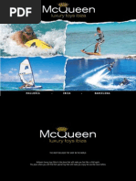 Download Catalogo 2012 by McQueen Ibiza SN96688021 doc pdf