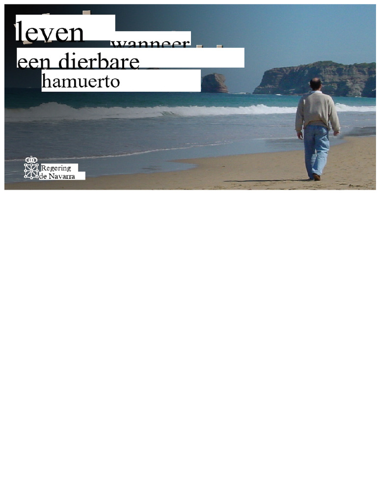 Afdrukbare liefdesnotities, romantische minikaarten voor echtgenoot, uniek  koppels cadeau, instant download, lunchbox notities voor hem, vriend cadeau  - Etsy België, image size:768x1024