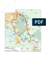 KR Routekaart Dag3 2012