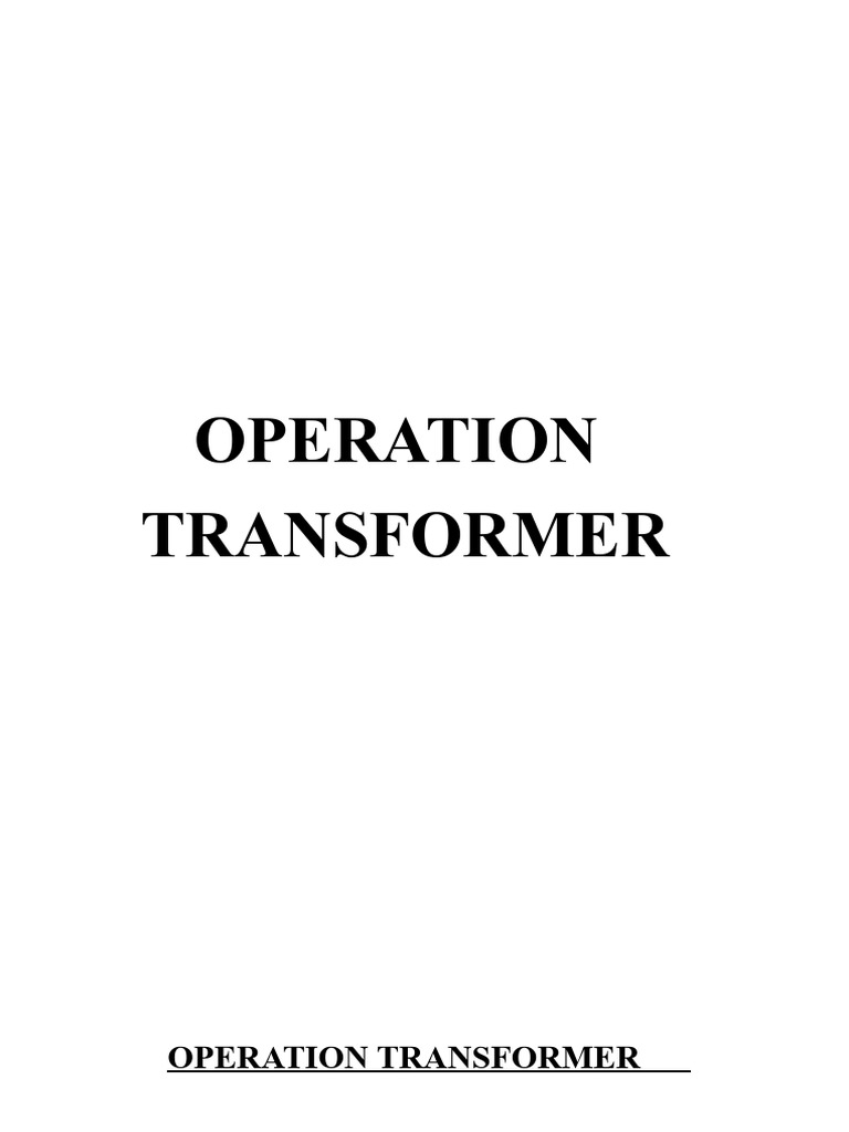 3-Month Body Transformation Plan | PDF | Skeletal Muscle | Strength ...