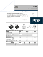 AO4801