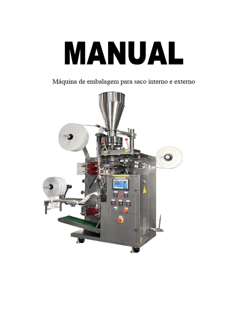 m-quina-de-embalagem-guia-completo-de-opera-o-pdf-fonte-de