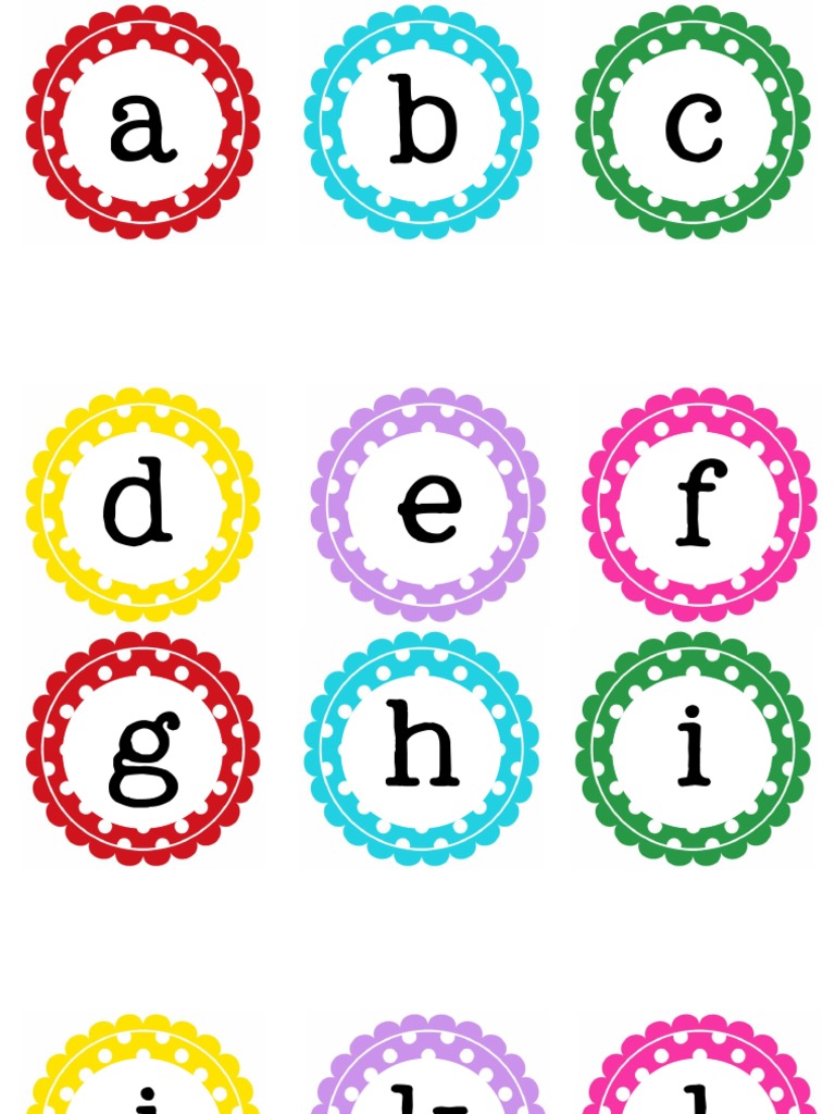 circle-polka-dot-letters-lower-case