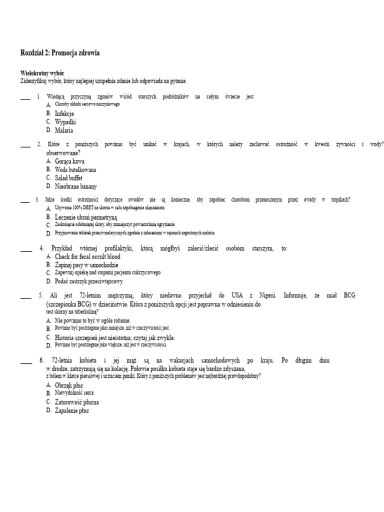 CH 02 | PDF