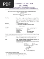 PERMOHONAN BUKA REKENING.doc