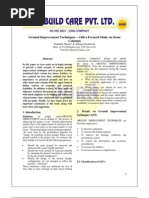 Download Ultimate Bearing Capacity of a SINGLE STONE COLUMN by Anirudh Rathore SN96689479 doc pdf