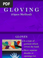 Download G L O V I N G powerpointppt by Coreen Mangaoang SN96689660 doc pdf