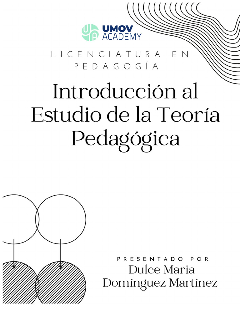 Culture and Education: A Pedagogical Analysis | PDF | Pedagogy | Knowledge