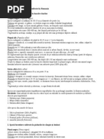 Download Specii Forestiere Lemnoase Cultivate 80A0A0C3AEn Romania by Duda Bogdan SN96690778 doc pdf