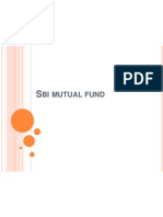 BI Mutual Fund