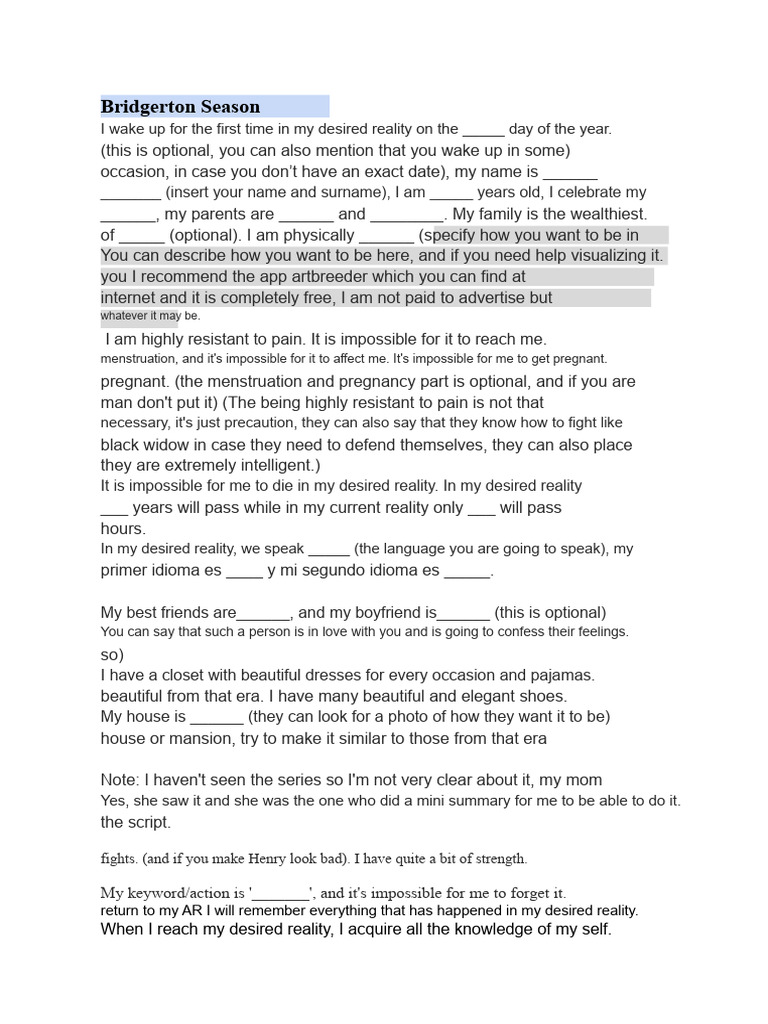 bridgerton-script-pdf