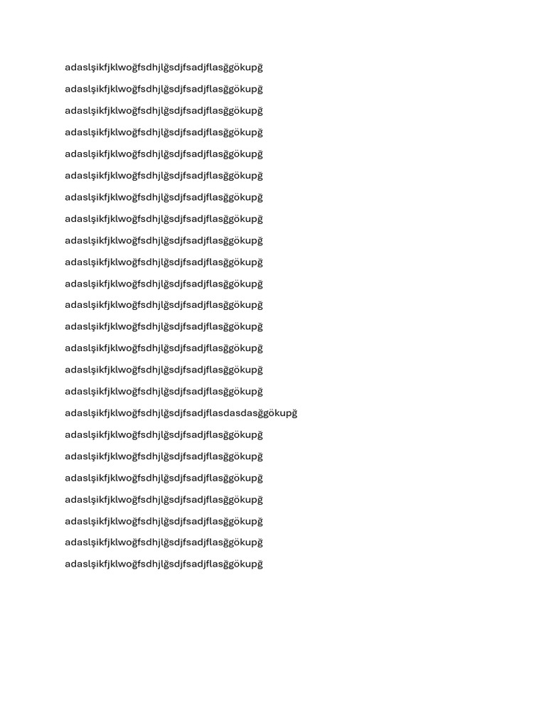 2 | PDF