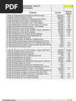 Exerc Cont M Estrang Compl Alunos