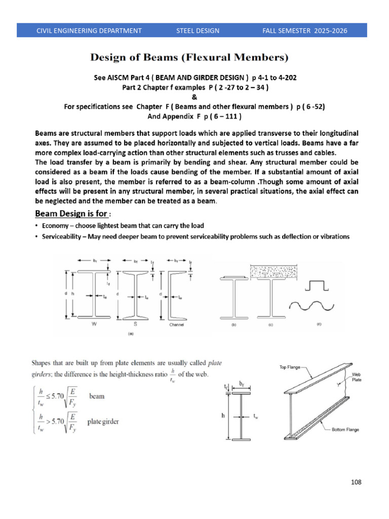 4 Beam | PDF