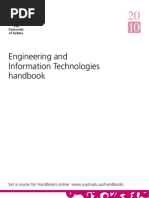 Download Engineering 2010 by Sahand Hussain SN96691614 doc pdf