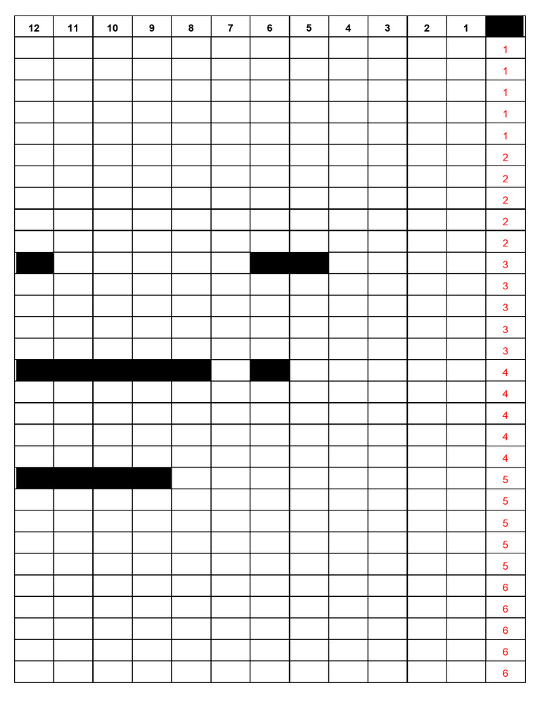 12345 | PDF