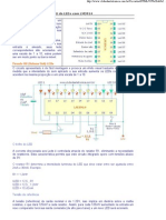 Projetos